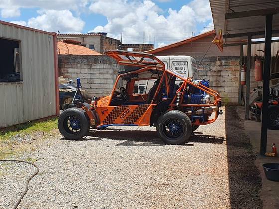 CAUYPE CAUYPE 1.8 8V SPORT GASOLINA MANUAL CAUYPE CAUYPE 1.8 8V SPORT GASOLINA MANUAL